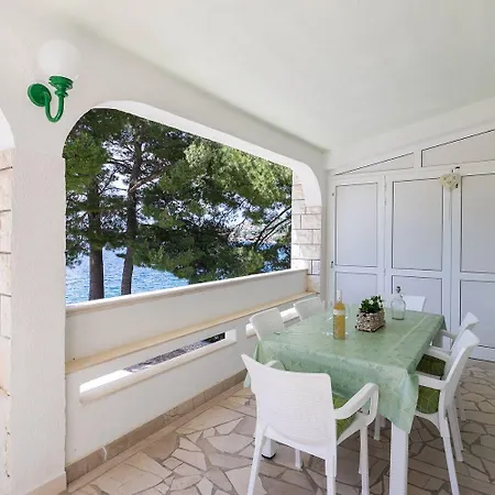 Apartamento Anki