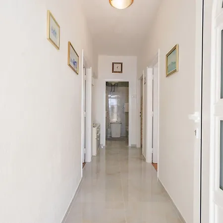 Apartment Anki *