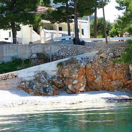 Apartament Anki