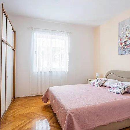 Anki Apartment *