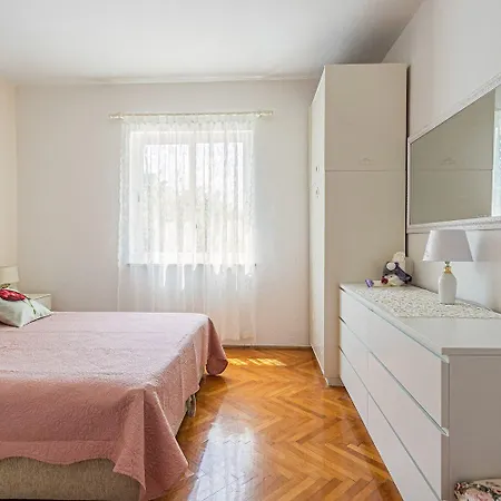 Apartment Anki *