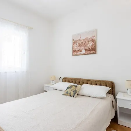 Anki Apartment *